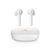 Soundcore Life P2 by Anker True Wireless Earbuds  White, 2 image