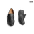 Men's Loafer - CRM 35, Color: Black, Size: 42, 2 image