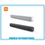 Xiaomi TV Audio Home Theater Soundbar Speaker Wireless Sound Bar Mi SPDIF Optical