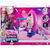 Barbie Space Discovery Chelsea Doll-GTW32, 2 image