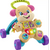 Puppy Walker, Musical Walking Toy for Infants and Toddlers Ages 6 to 36 Months