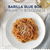Barilla Spaghetti Pasta, 16 oz. Non-GMO Pasta Made with Durum Wheat Semolina - Kosher Certified Pasta, 3 image