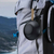 Joyroom JR-200BT Wireless Bluetooth Speaker With AI Assistant Xiao Yi TWS IPX5 Waterproof, 3 image