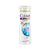 Clear Shampoo Complete Active Care 80ml, 2 image