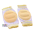 Baby Knee Protection Pads (Multicolor), 2 image