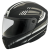 Studds Ninja Elite Super D1 Décor Helmet, 3 image