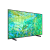 Samsung 65" Crystal UHD 4K Smart TV | UA65CU8000RSFS | Series 8, 2 image
