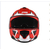 Studds Drifter D1 Dot Certified Helmet, 2 image