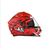 Studds Drifter D1 Dot Certified Helmet, 3 image