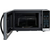 Sharp Grill Microwave Oven R-72A1-SM-V | 25 Litres - Mirror Silver, 2 image