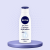 Nivea Body Lotion Express Hydration 200ml