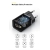 Baseus 25W Super Si Quick Charger PD+QC3.0 With PD To PD 1M Cable 1C 25W EU Sets, 3 image