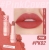 PF-L05 Silky Velvet Lipstick-PK02#