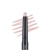 Flormar Color Shadow Stick 005 Icy Pink, 2 image