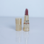 Guerniss Soft Burnt Matte Makeup Holding lipstick G03 - 3g, 3 image
