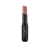 Flormar Color Master Lipstick 001 Nude In Town