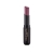 Flormar Color Master Lipstick 010 Rosy Vibes