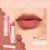 PF-L05 Silky Velvet Lipstick-NU04#