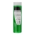 Sunsilk Shampoo Freshness 375ml, 2 image