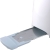 Morphy Richards Toaster AT 202 | 800 W - White, 3 image