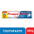 Pepsodent Toothpaste Germi-Check 200g (Box Free)