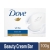 Dove Beauty Bar White 100g