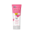 Buy Pond's Face Wash Bright Beauty 100g and Get Free Cleansing Puff, 2 image