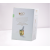 T-GO Green Tea 30gm, 3 image