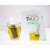 T-GO Mint Tea 30gm, 2 image