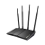 ASUS RT-AX1800HP AX1800 Dual Band WiFi 6 Router, 2 image