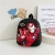 New Kids Backpack School Bag Cute Animal Print Backpack, 7 image