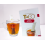 T-GO English Breakfast Tea 30gm, 2 image