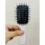 Hair brush (Adult), 3 image
