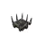 ASUS ROG Rapture GT-AX11000 Tri-Band WiFi 6 Gaming Router, 2 image