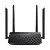 ASUS RT-AC1200 V2 Dual-Band Wi-Fi Router