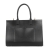 Cowhide Leather Bag For Women’s SB-LG223 | Premium, 2 image