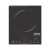 Intex INDO Bolt IB 2000W Infrared Cooktop, 2 image