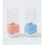 Portable Mini Juicer Cup Blender USB Rechargeable Blender for Shakes, 7 image