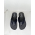 Walkaroo men's stylish and comfortable Blue Sandal 3458, 2 image