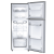 Whirlpool Neofresh Inverter 278 GD PRM Galaxy Refrigerator, 4 image