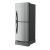 Whirlpool Fresh Magic Pro 236L Chromium Steel Refrigerator, 3 image