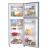 Whirlpool Neofresh Inverter 278 GD PRM Galaxy Refrigerator, 3 image