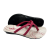 Walkaroo Ladies Pink Stylish and Fashionable Light weight sandal 13751, 3 image
