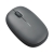 Rapoo M650 Multi-mode Wireless Mouse, 2 image