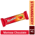 Monissa Strawberry Chocolate Bar 20gm, 2 image