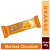 Monissa Orange Chocolate Bar 20gm, 2 image