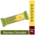 Monissa Banana Chocolate Bar 20gm, 2 image