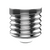 AC LED 30W WARM BULB E-27 MEGALUX(Patch), 2 image