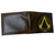 Assassin's Creed wallet for men, 2 image