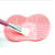 Makeup Brush Cleaning Mat, 3 image